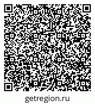 79262683762