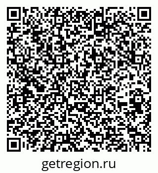 79262683764