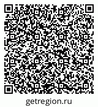 79262683777