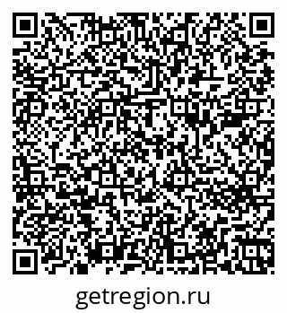 79262683780