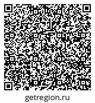 79262683790