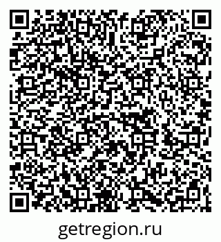 79262683798
