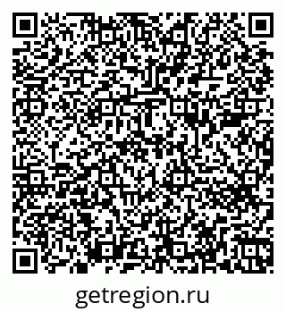 79262683805