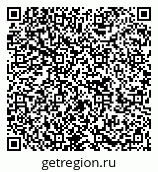79262683808