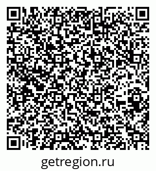 79262683810