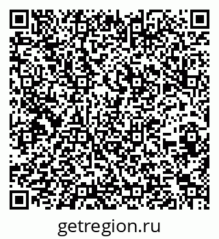 79262683815