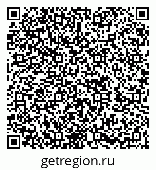79262683828