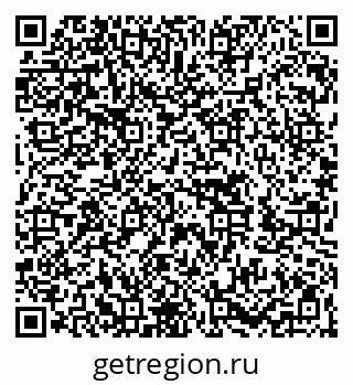 79262683837