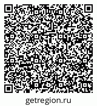 79262683844