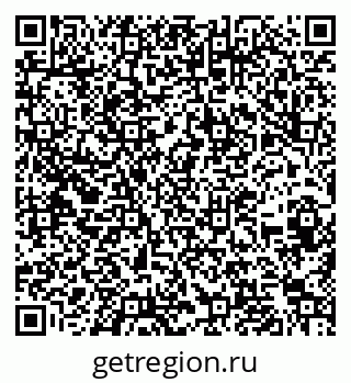79262683875