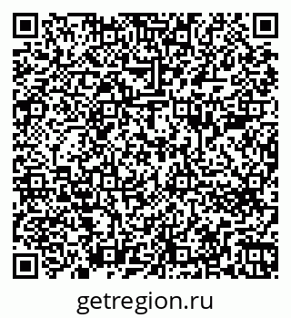 79262683885