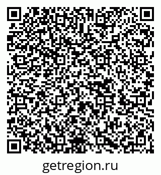 79262683894