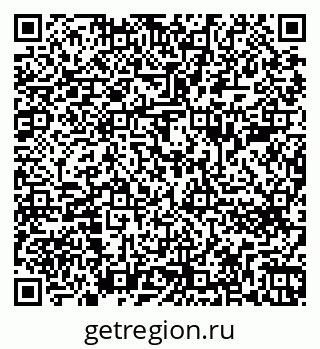 79262683895