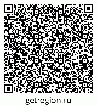 79262683912