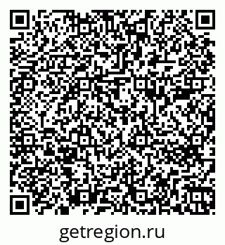 79262683935