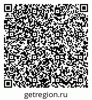 79262683936