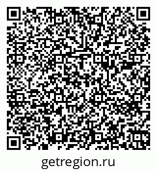79262683940