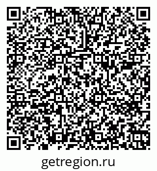 79262683946