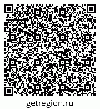 79262683958