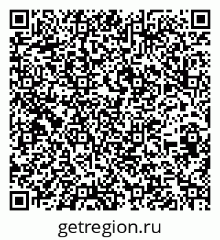 79262683982