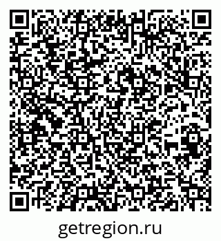 79262684002