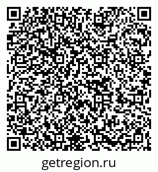 79262684016