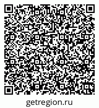79262684019
