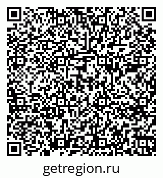 79262684022
