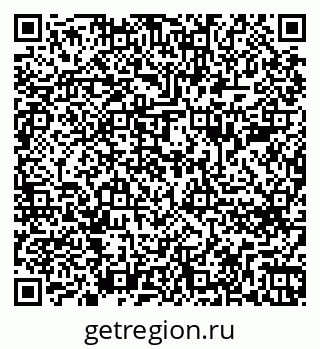 79262684030