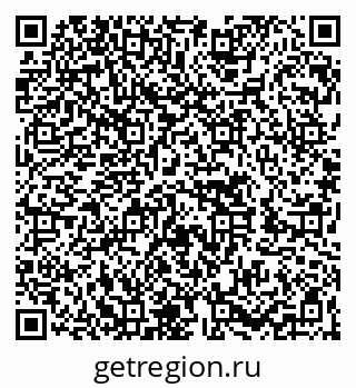 79262684034