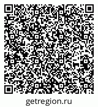 79262684037