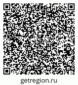 79262684040