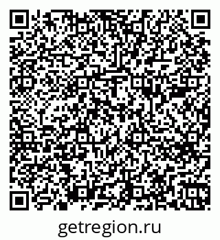 79262684041