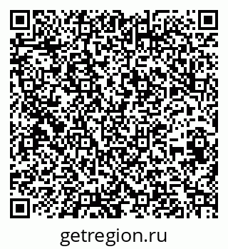 79262684052