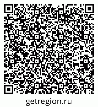 79262684054