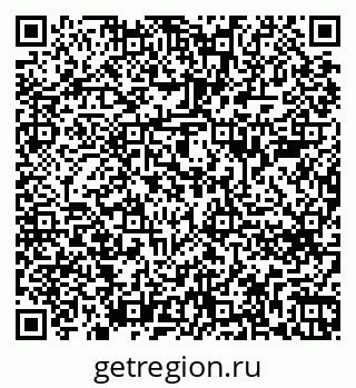 79262684055
