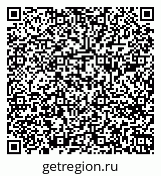 79262684057