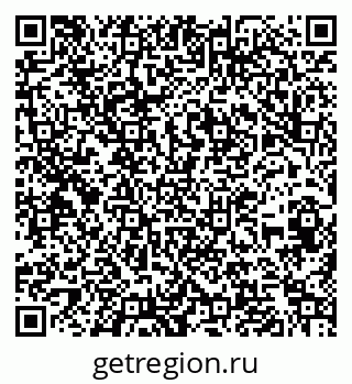 79262684061