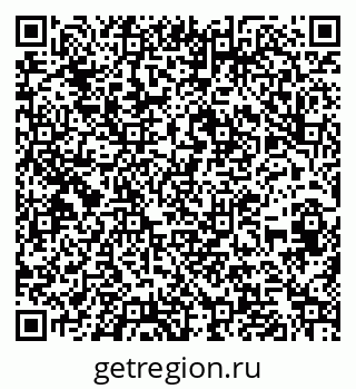 79262684066