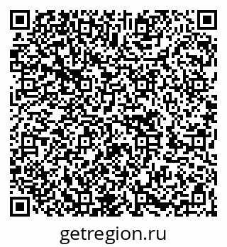 79262684101