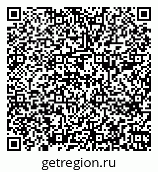 79262684103