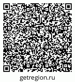 79262684105