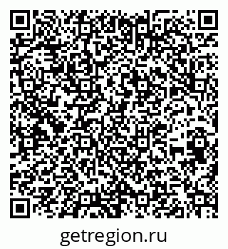 79262684108