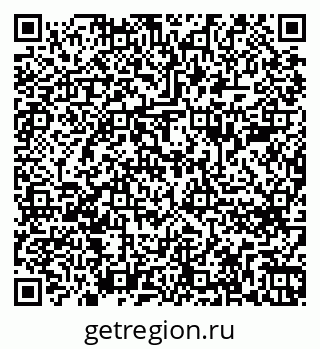 79262684114