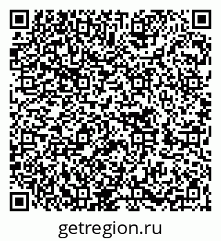 79262684115
