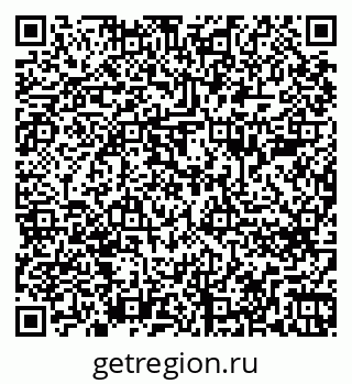 79262684120