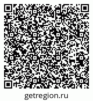 79262684142