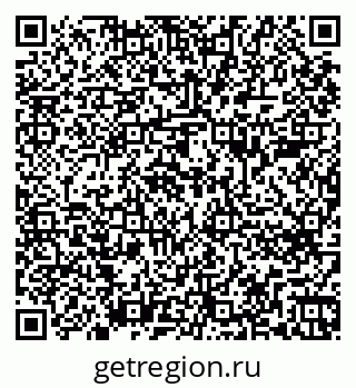 79262684168