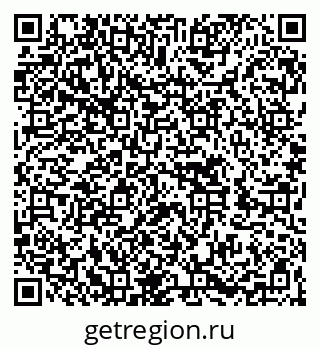 79262684174