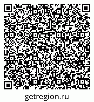79262684180
